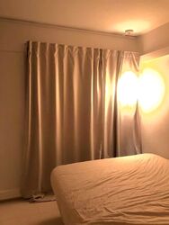 Blk 13 Holland Vista (Queenstown), HDB 4 Rooms #543462241